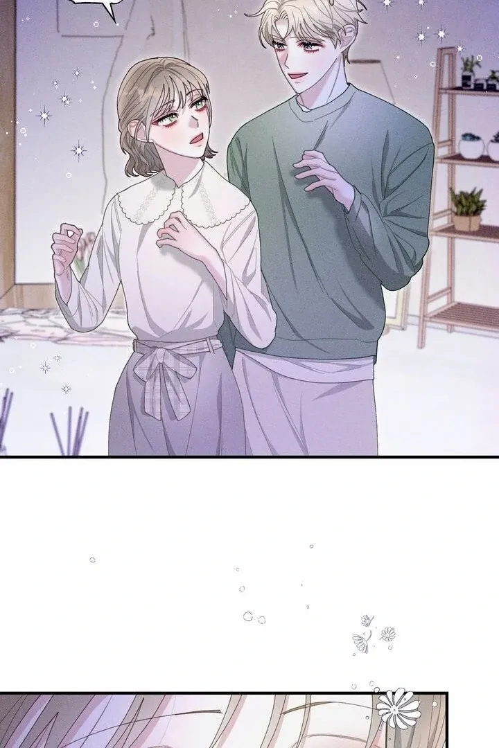Sorang’s Flower Art Shop Chapter 15 Online - página 69