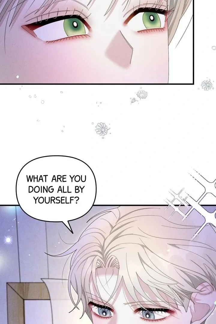 Sorang’s Flower Art Shop Chapter 15 Online - página 70