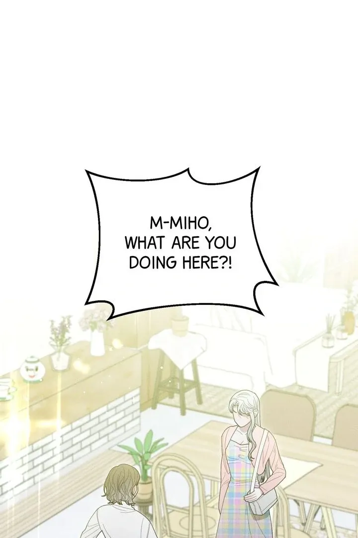 Sorang’s Flower Art Shop Chapter 24 Online - página 1
