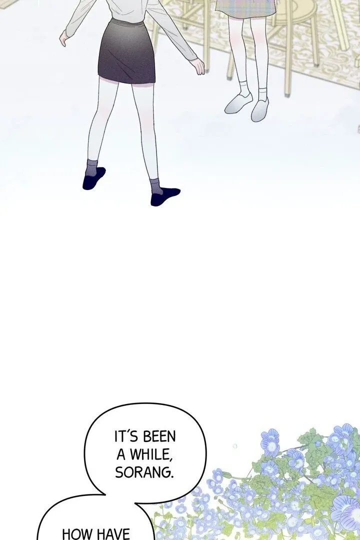 Sorang’s Flower Art Shop Chapter 24 Online - página 2
