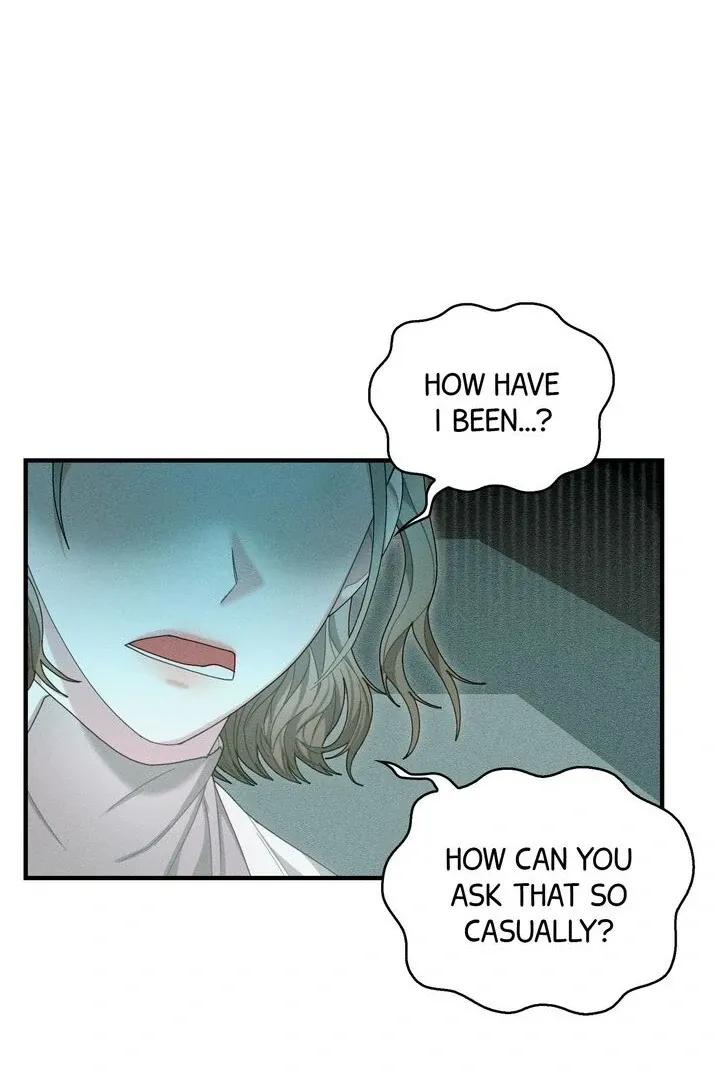 Sorang’s Flower Art Shop Chapter 24 Online - página 4