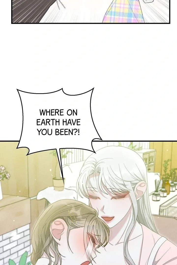 Sorang’s Flower Art Shop Chapter 24 Online - página 6