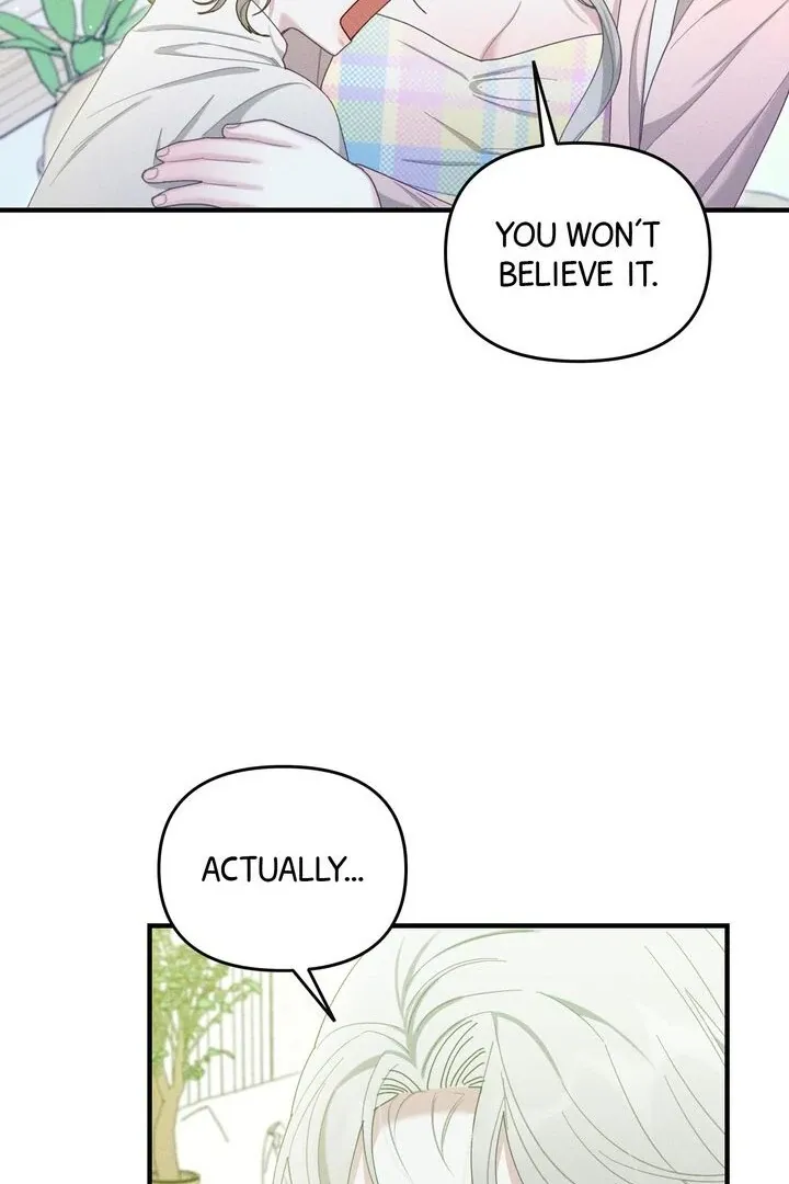 Sorang’s Flower Art Shop Chapter 24 Online - página 7