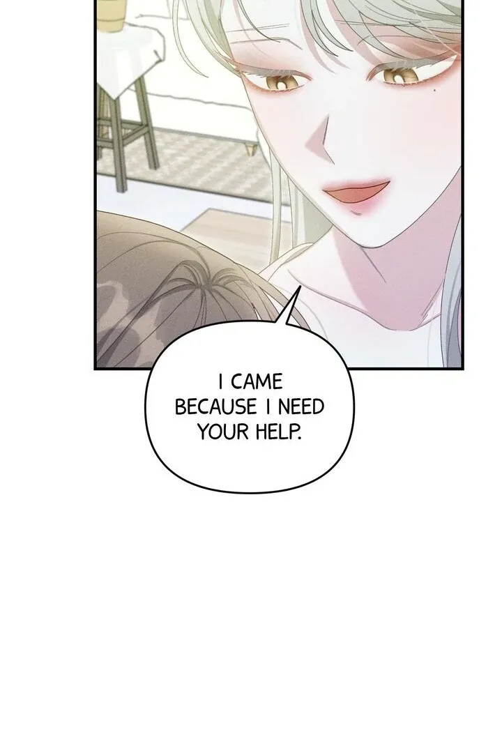 Sorang’s Flower Art Shop Chapter 24 Online - página 8