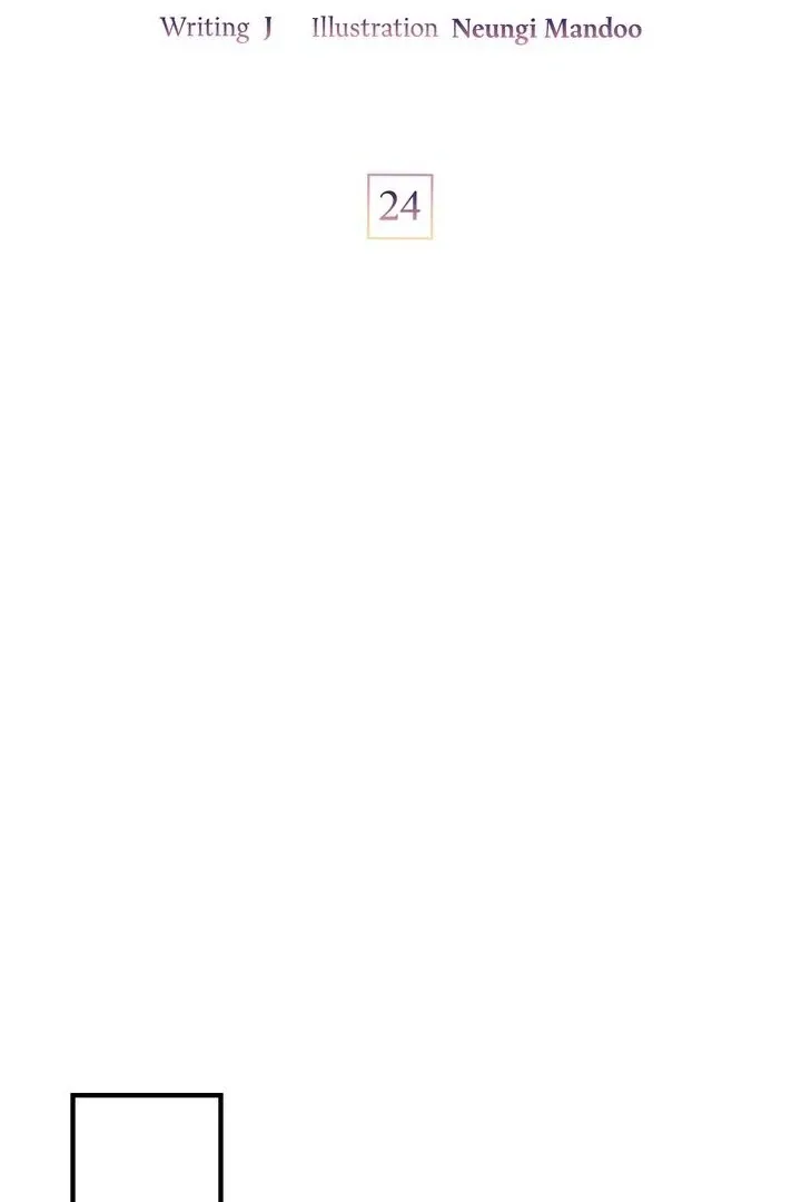 Sorang’s Flower Art Shop Chapter 24 Online - página 11