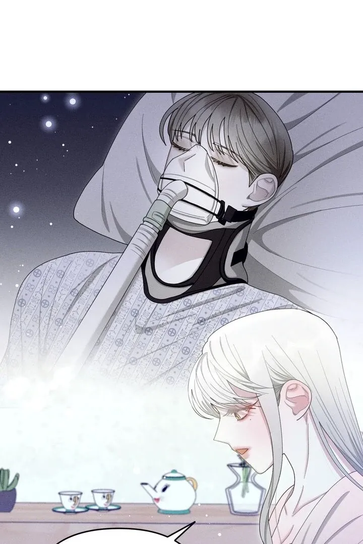 Sorang’s Flower Art Shop Chapter 24 Online - página 14