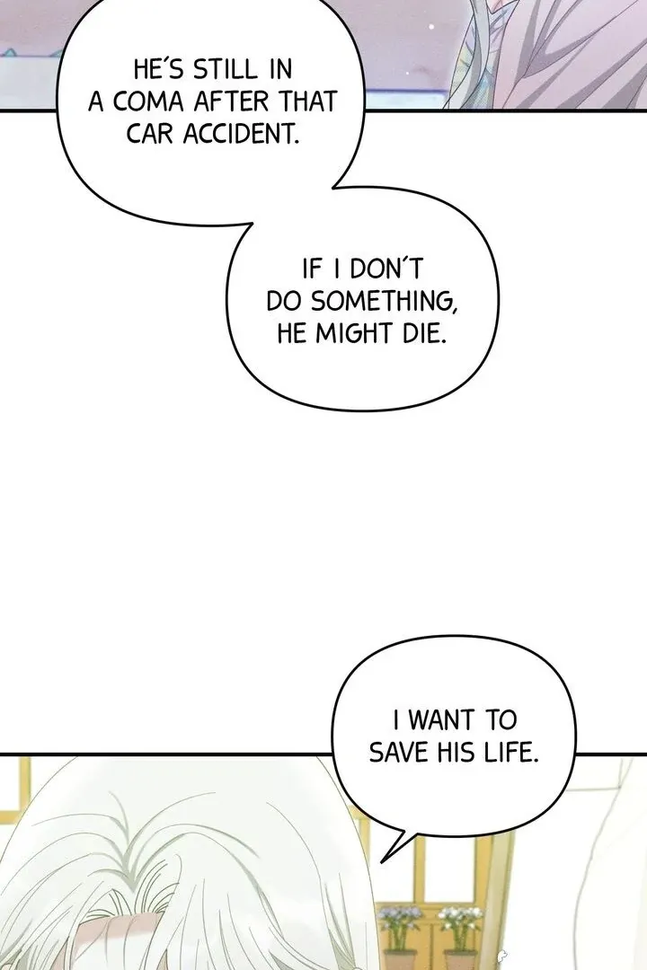 Sorang’s Flower Art Shop Chapter 24 Online - página 15