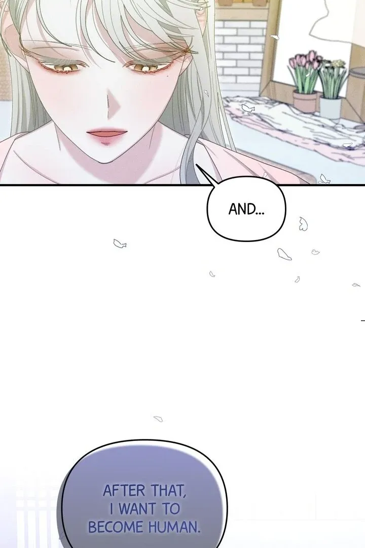 Sorang’s Flower Art Shop Chapter 24 Online - página 16