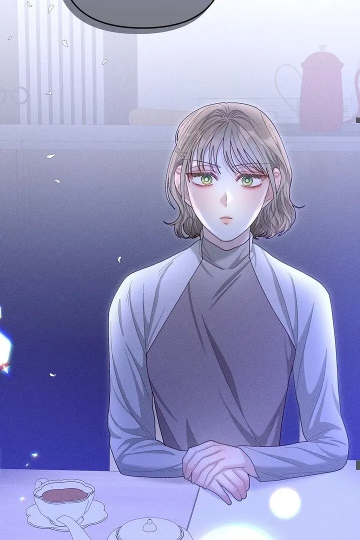 Sorang’s Flower Art Shop Chapter 24 Online - página 17