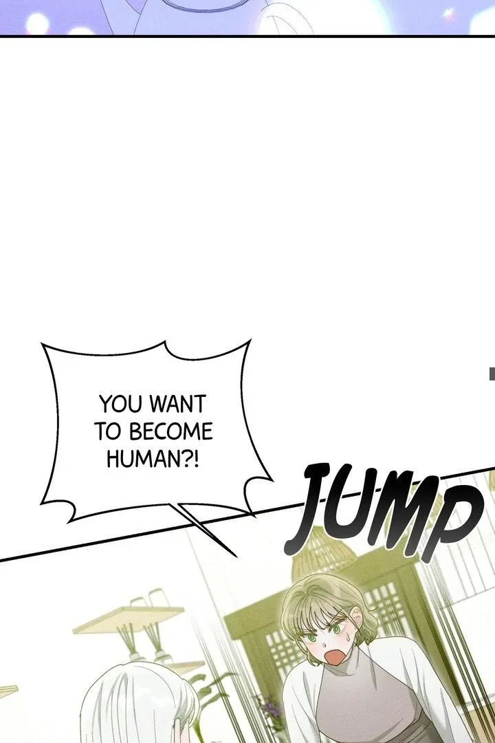 Sorang’s Flower Art Shop Chapter 24 Online - página 18