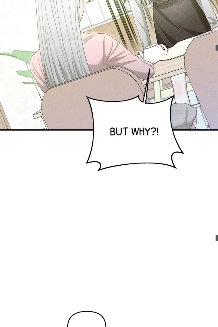 Sorang’s Flower Art Shop Chapter 24 Online - página 19