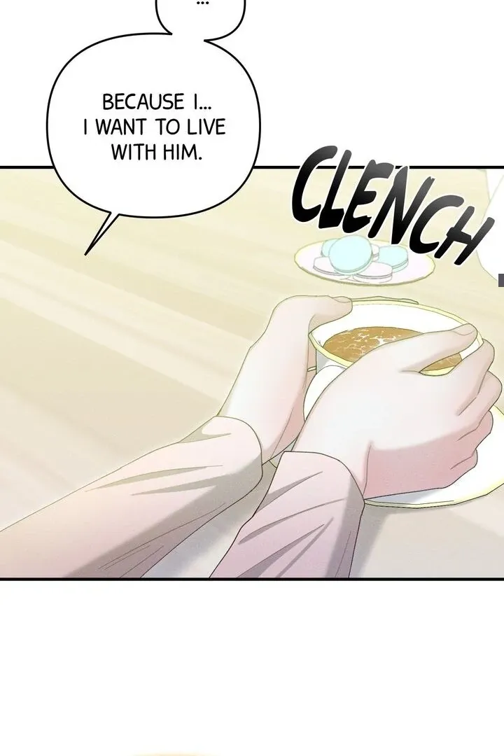 Sorang’s Flower Art Shop Chapter 24 Online - página 20