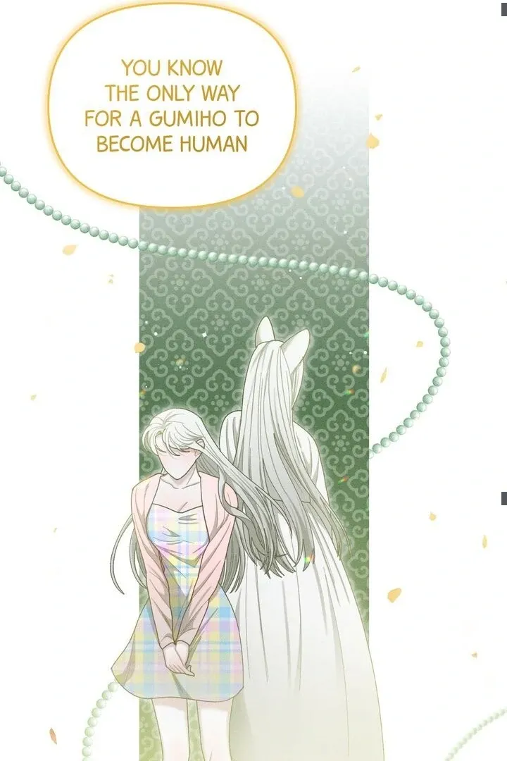 Sorang’s Flower Art Shop Chapter 24 Online - página 21