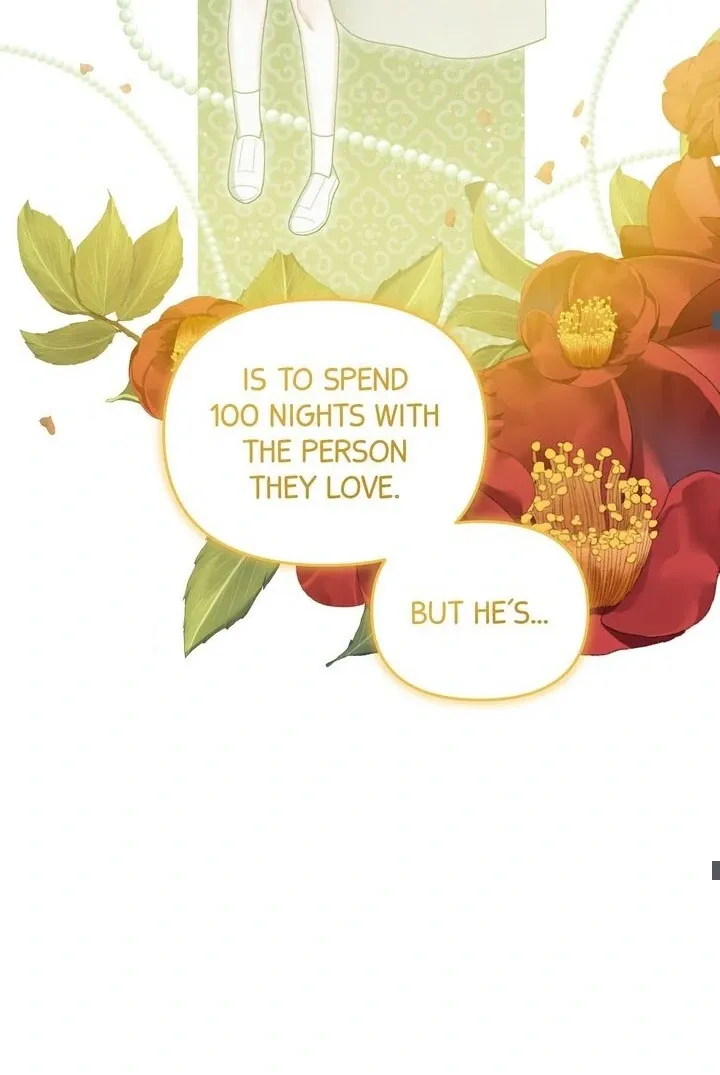 Sorang’s Flower Art Shop Chapter 24 Online - página 22