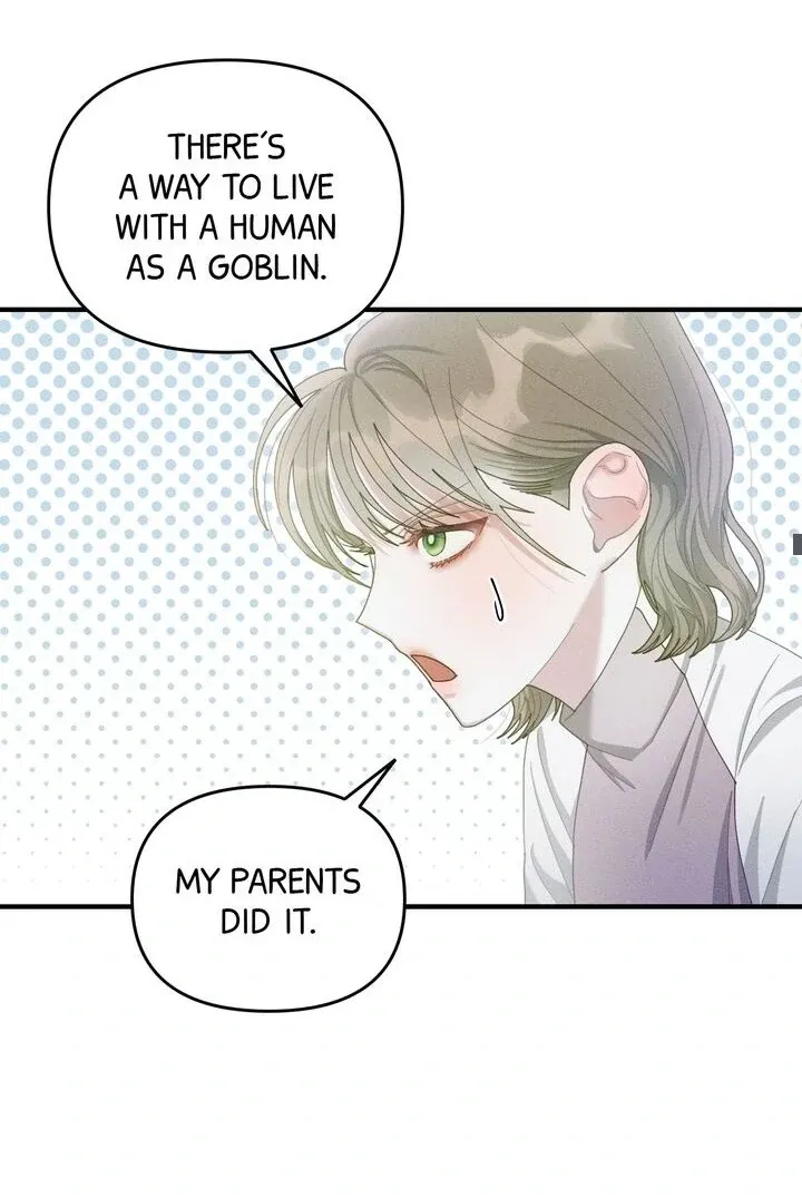 Sorang’s Flower Art Shop Chapter 24 Online - página 23