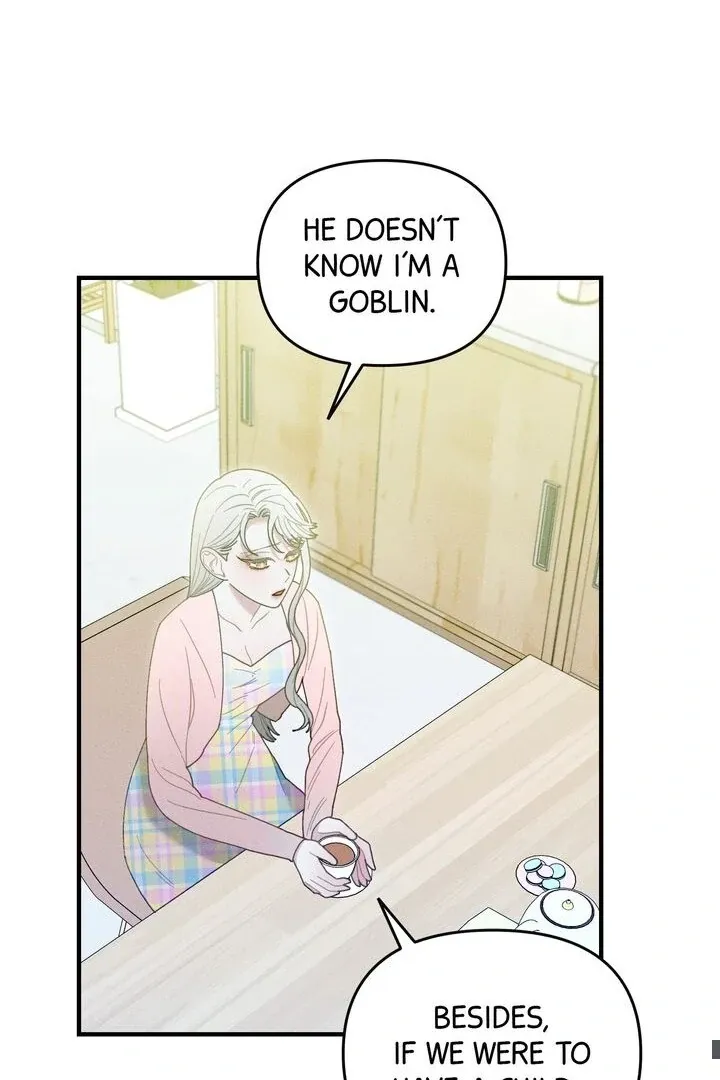 Sorang’s Flower Art Shop Chapter 24 Online - página 24