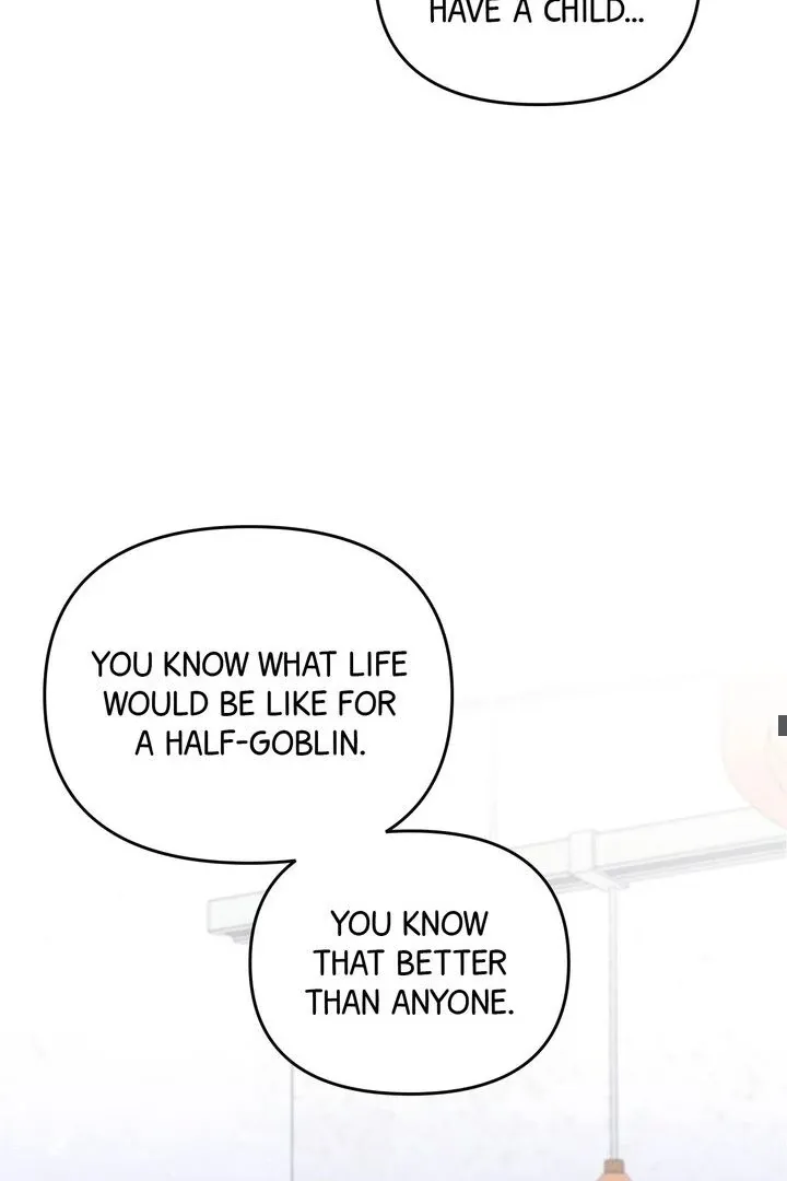 Sorang’s Flower Art Shop Chapter 24 Online - página 25