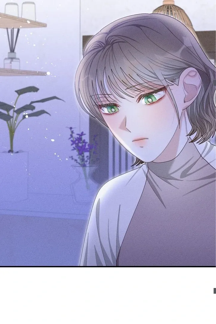 Sorang’s Flower Art Shop Chapter 24 Online - página 26