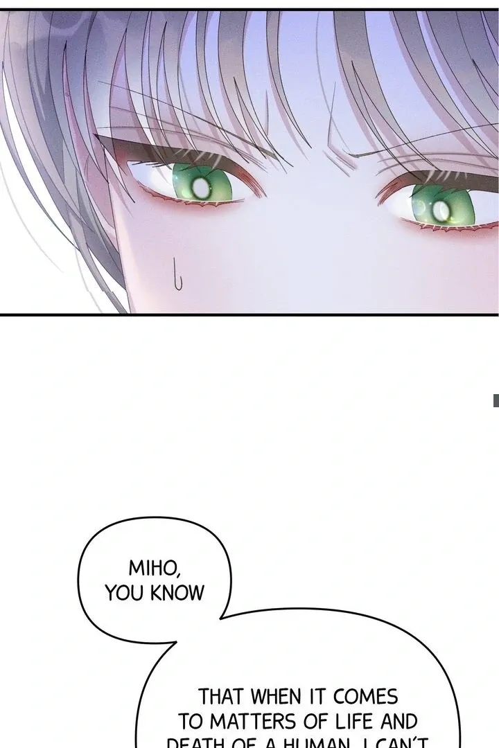 Sorang’s Flower Art Shop Chapter 24 Online - página 27