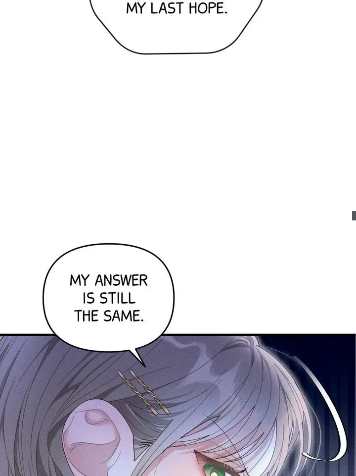 Sorang’s Flower Art Shop Chapter 24 Online - página 29