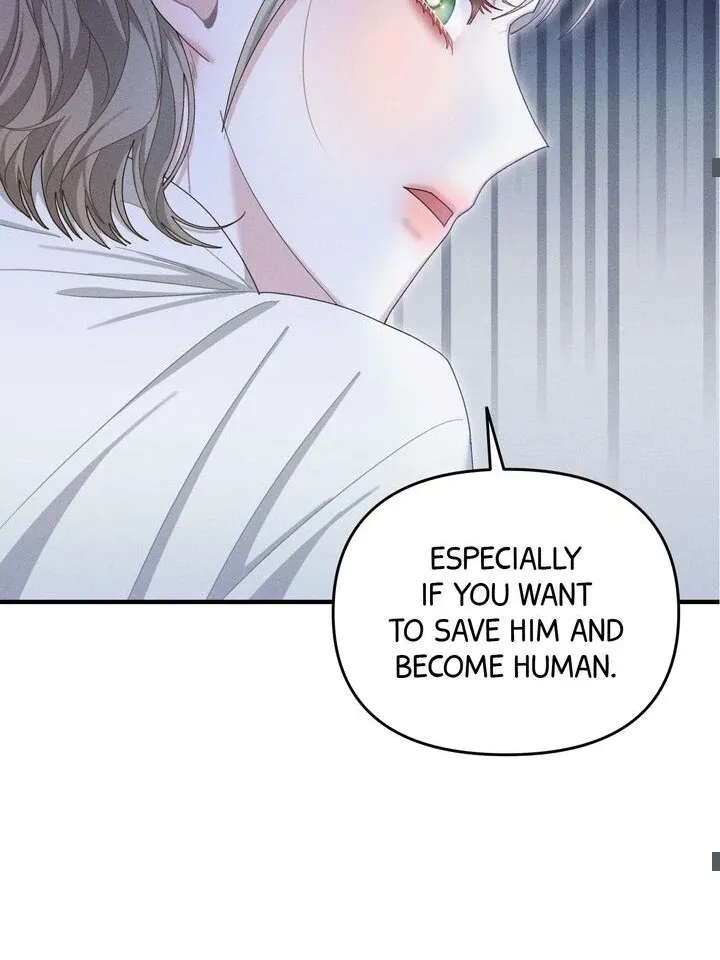 Sorang’s Flower Art Shop Chapter 24 Online - página 30