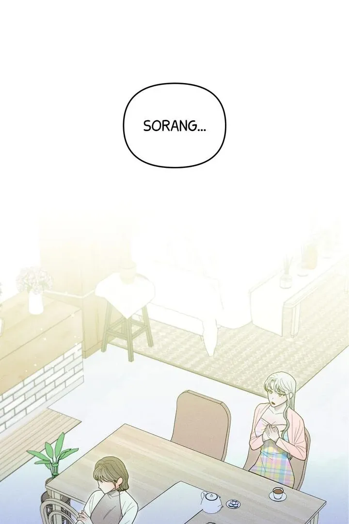 Sorang’s Flower Art Shop Chapter 24 Online - página 31