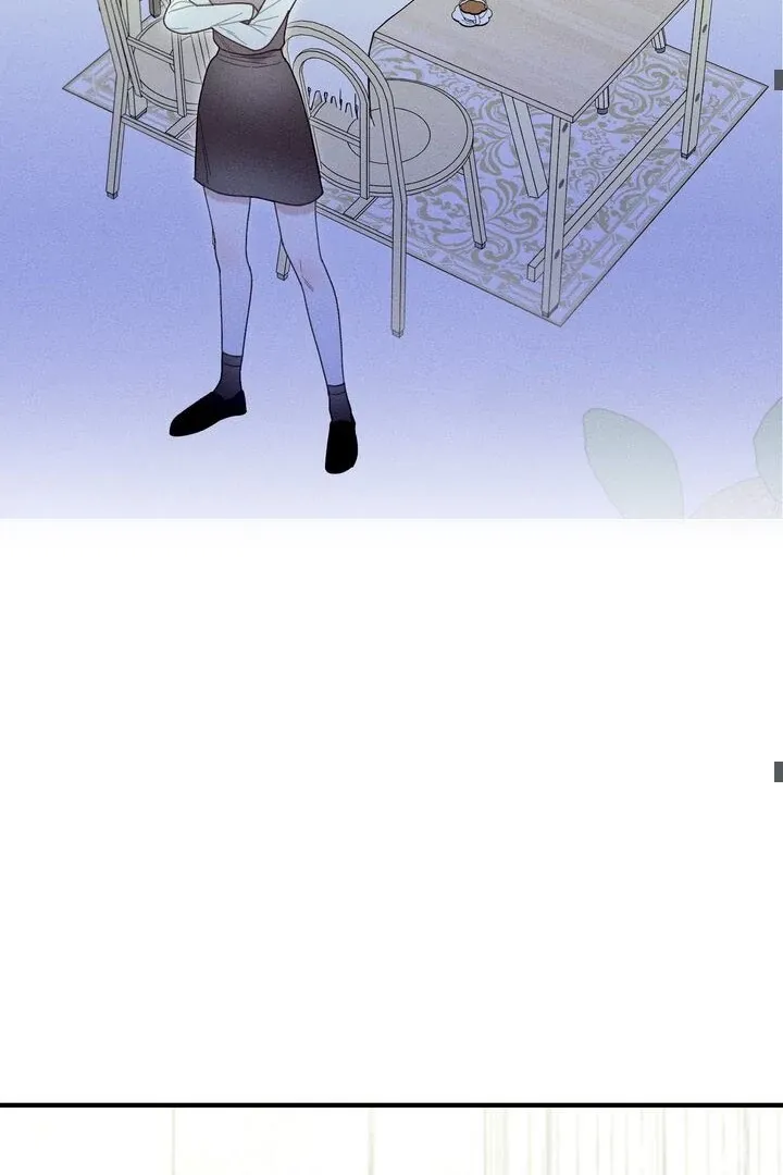 Sorang’s Flower Art Shop Chapter 24 Online - página 32