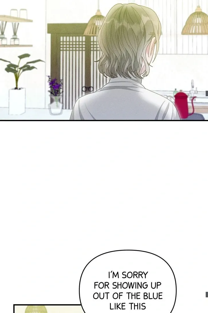 Sorang’s Flower Art Shop Chapter 24 Online - página 33