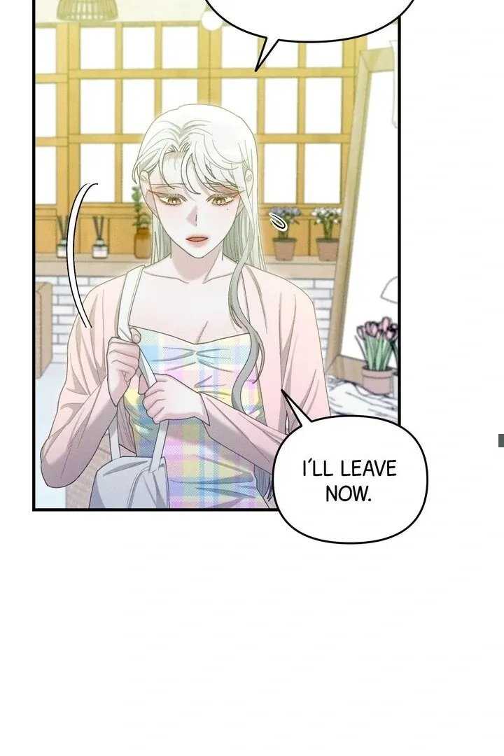 Sorang’s Flower Art Shop Chapter 24 Online - página 34