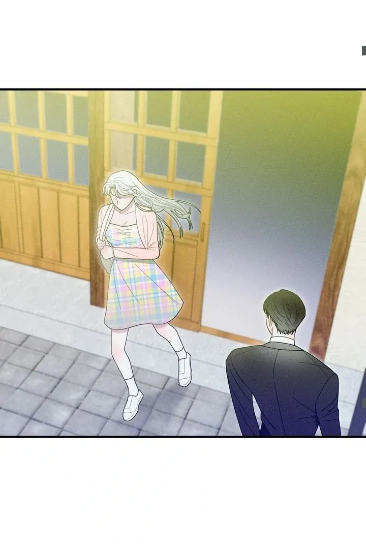 Sorang’s Flower Art Shop Chapter 24 Online - página 35