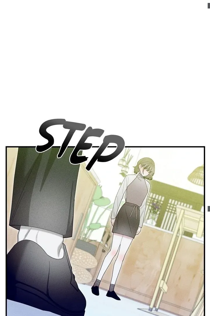 Sorang’s Flower Art Shop Chapter 24 Online - página 37