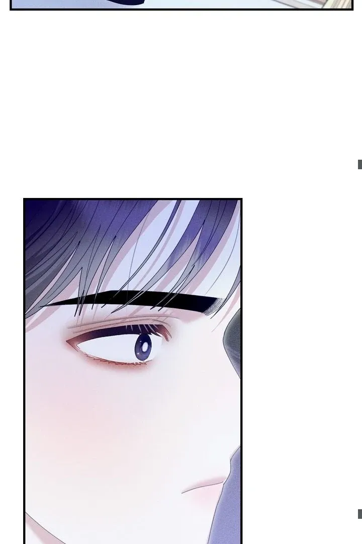 Sorang’s Flower Art Shop Chapter 24 Online - página 38