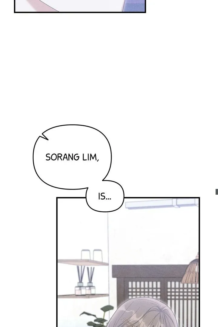 Sorang’s Flower Art Shop Chapter 24 Online - página 39