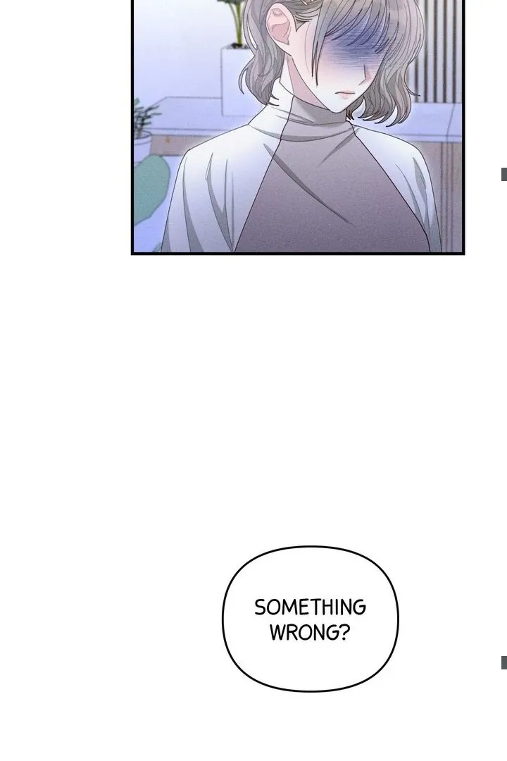 Sorang’s Flower Art Shop Chapter 24 Online - página 40
