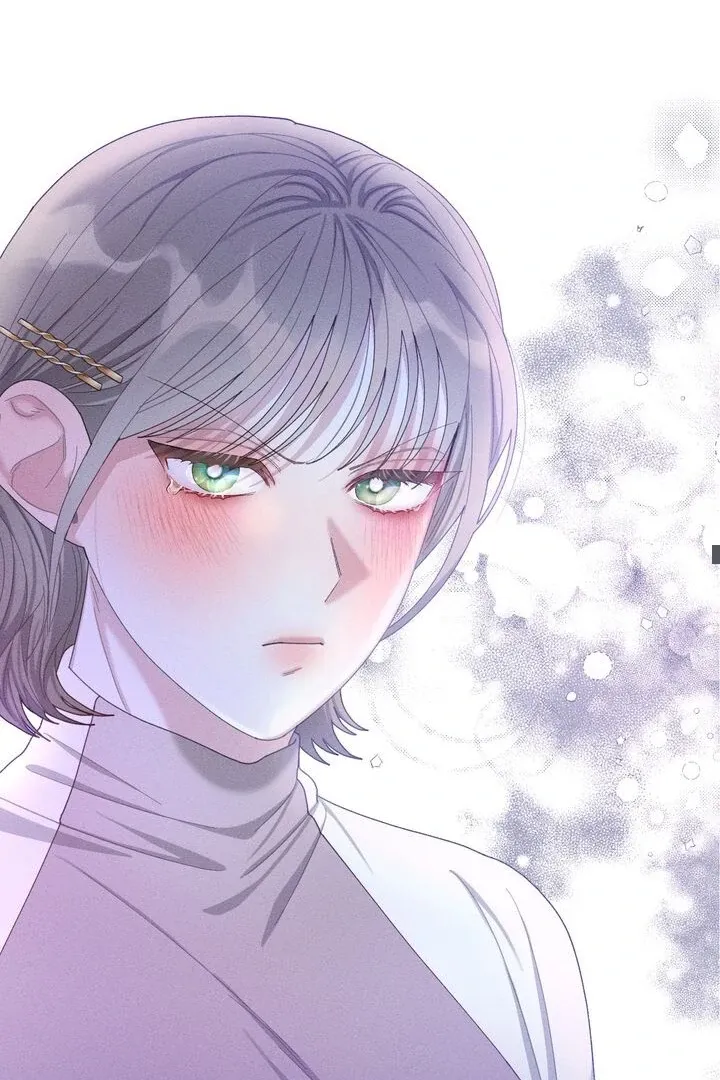 Sorang’s Flower Art Shop Chapter 24 Online - página 41