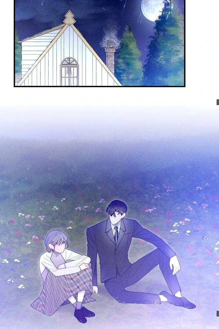 Sorang’s Flower Art Shop Chapter 24 Online - página 43