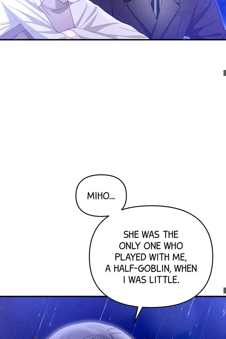 Sorang’s Flower Art Shop Chapter 24 Online - página 45