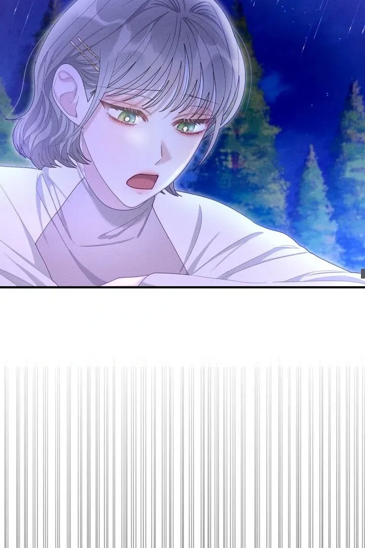 Sorang’s Flower Art Shop Chapter 24 Online - página 46