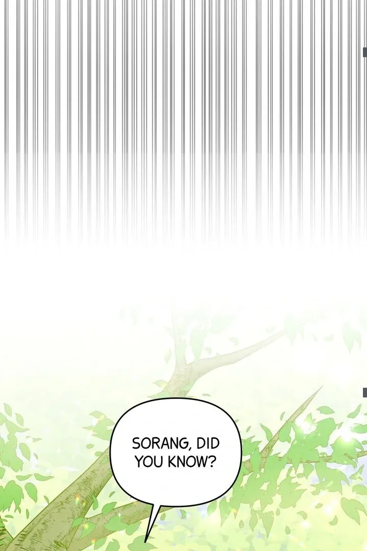 Sorang’s Flower Art Shop Chapter 24 Online - página 47