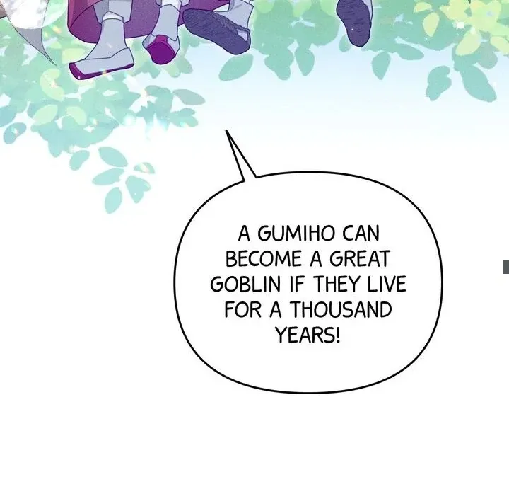 Sorang’s Flower Art Shop Chapter 24 Online - página 49