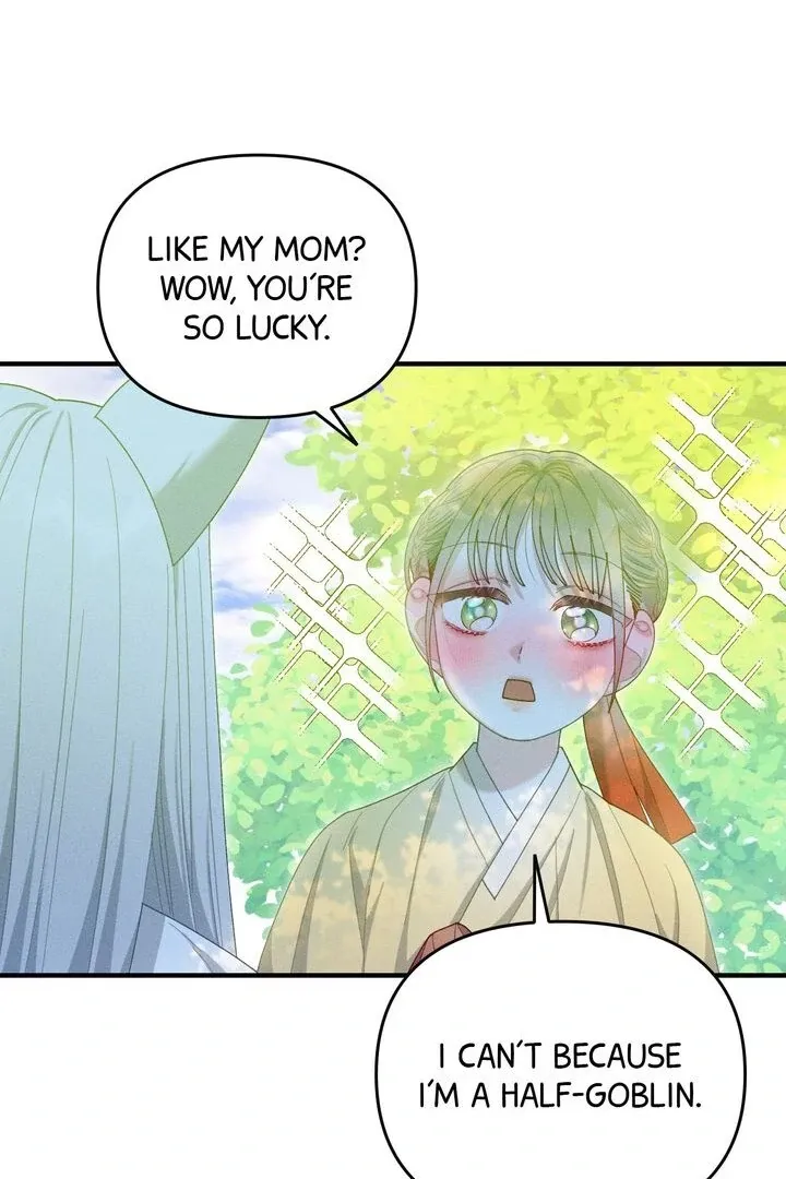 Sorang’s Flower Art Shop Chapter 24 Online - página 50