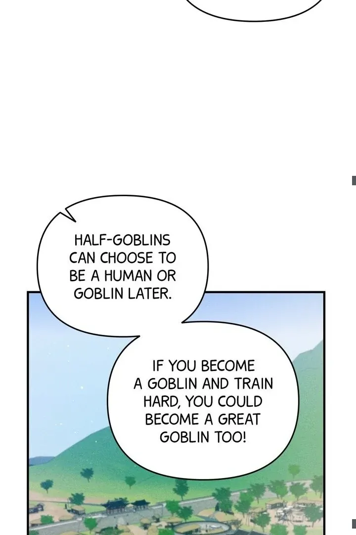 Sorang’s Flower Art Shop Chapter 24 Online - página 51