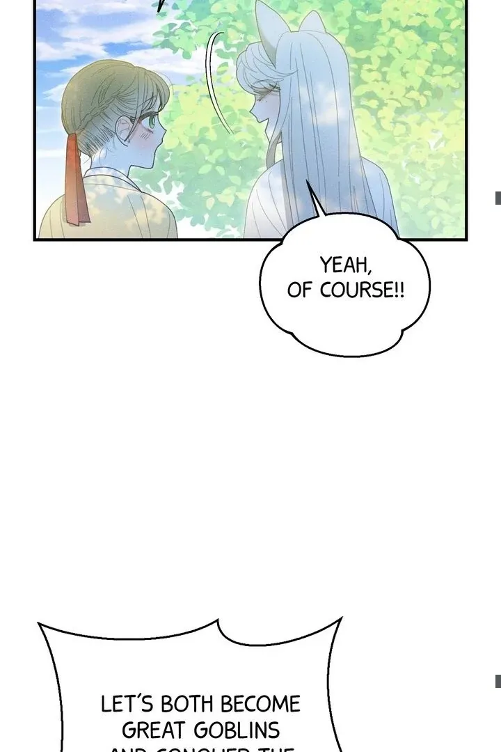Sorang’s Flower Art Shop Chapter 24 Online - página 53