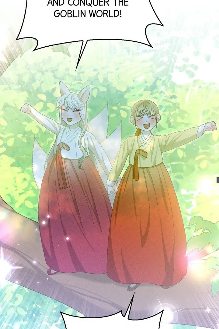 Sorang’s Flower Art Shop Chapter 24 Online - página 54