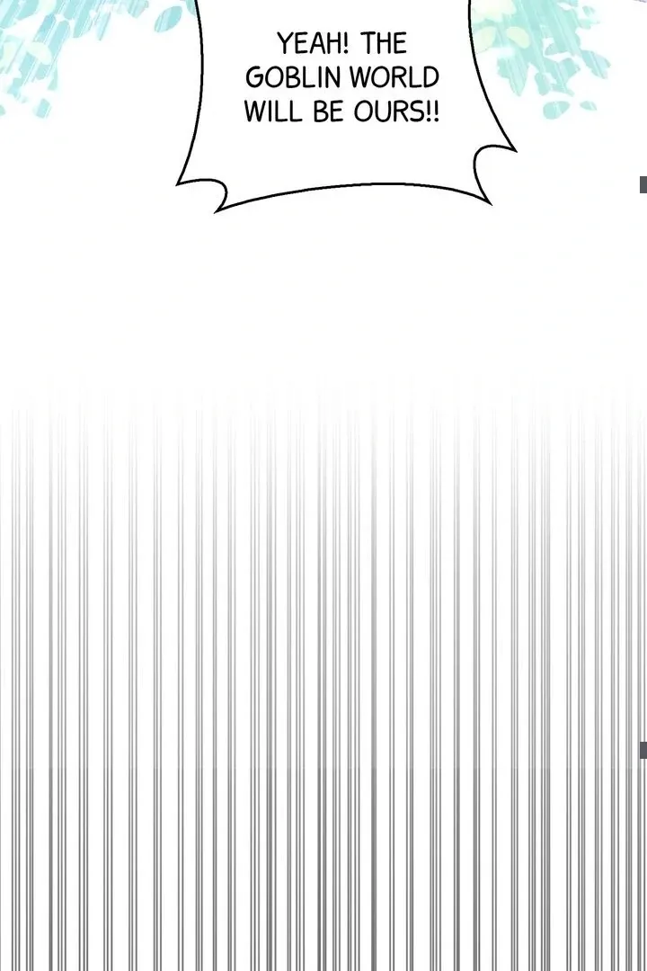 Sorang’s Flower Art Shop Chapter 24 Online - página 55