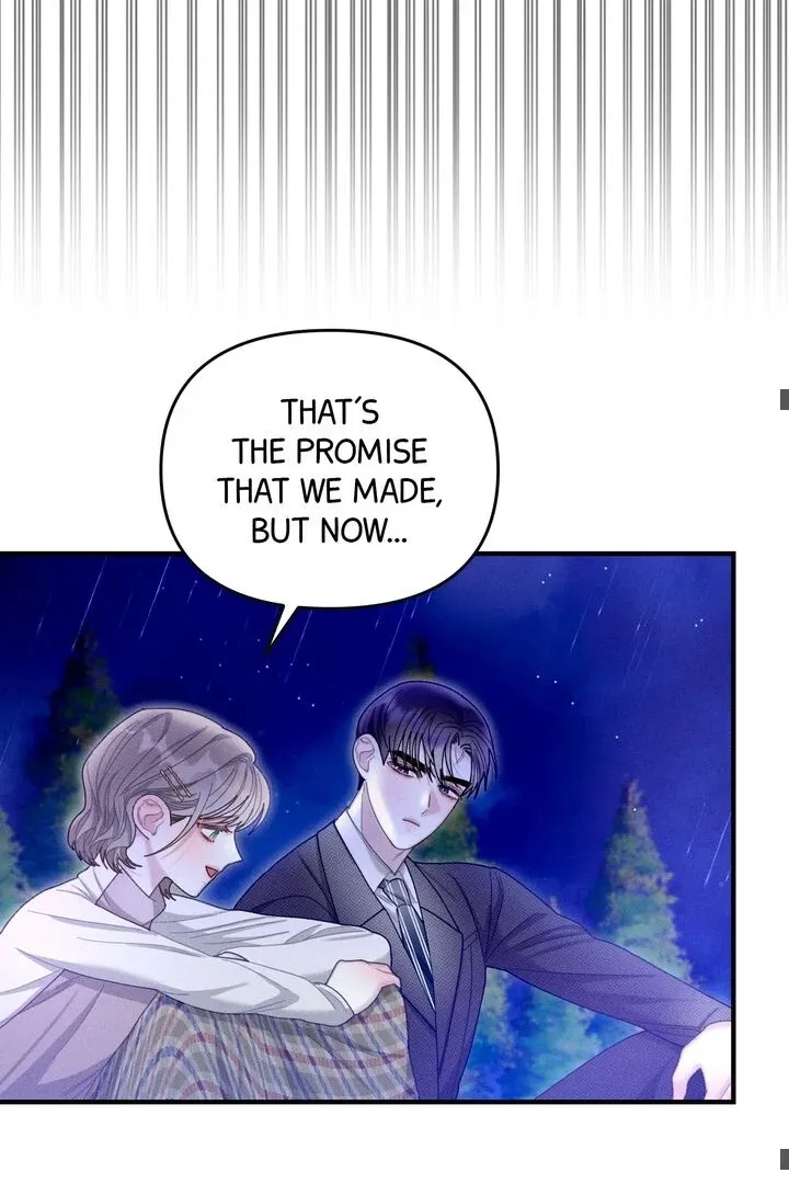Sorang’s Flower Art Shop Chapter 24 Online - página 56
