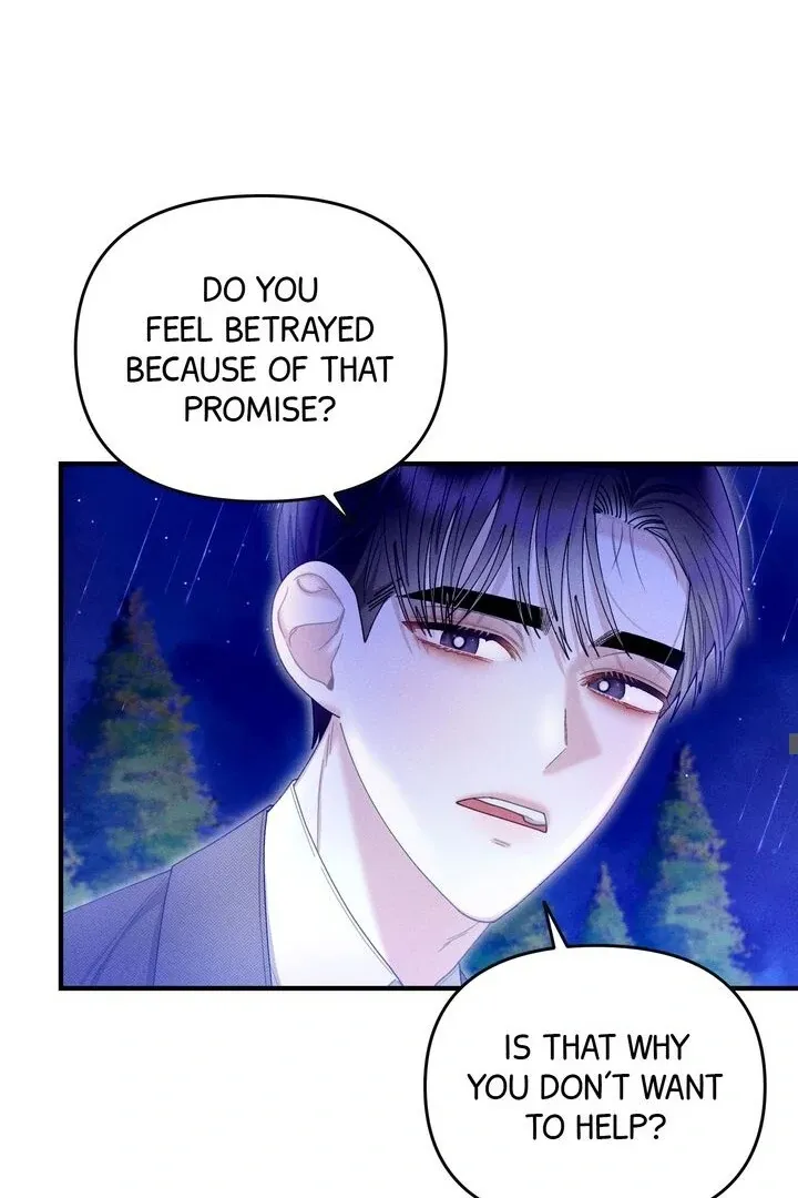Sorang’s Flower Art Shop Chapter 24 Online - página 57