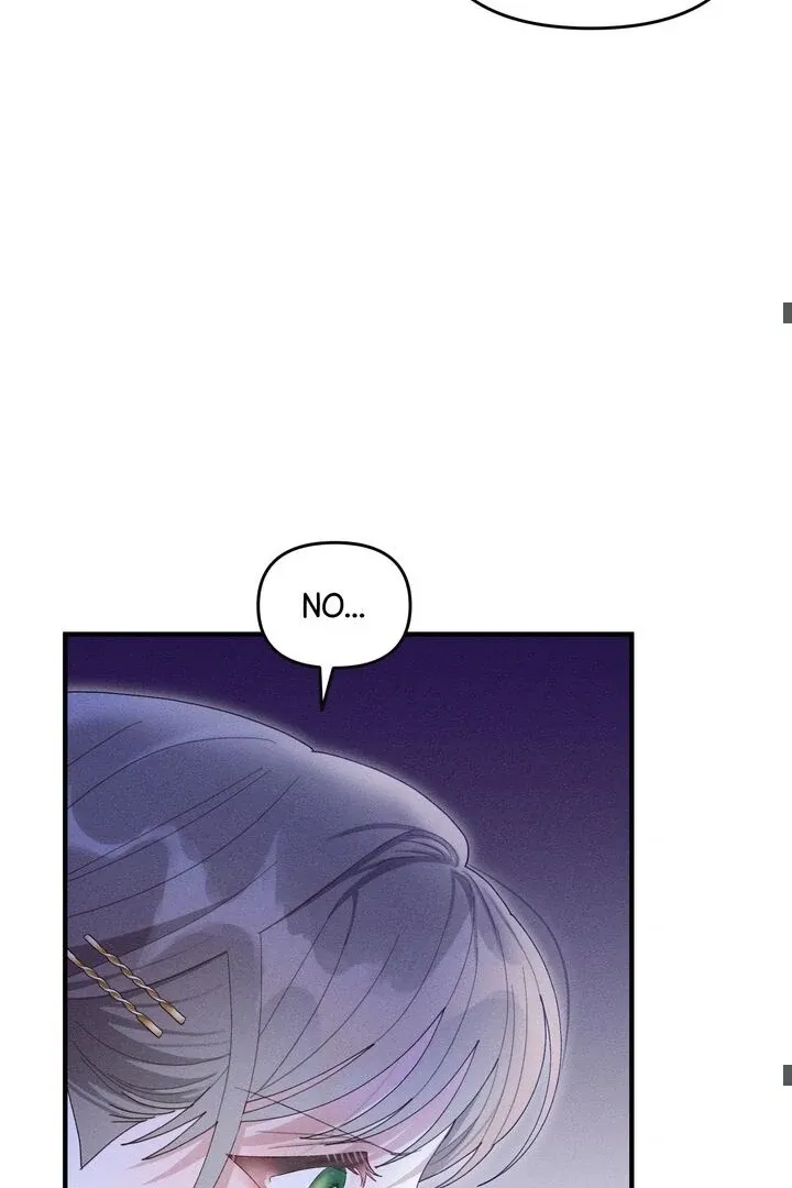 Sorang’s Flower Art Shop Chapter 24 Online - página 58