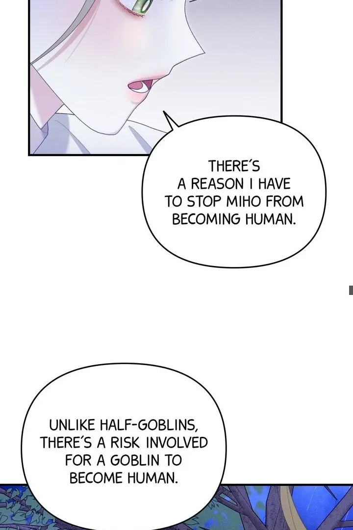 Sorang’s Flower Art Shop Chapter 24 Online - página 59