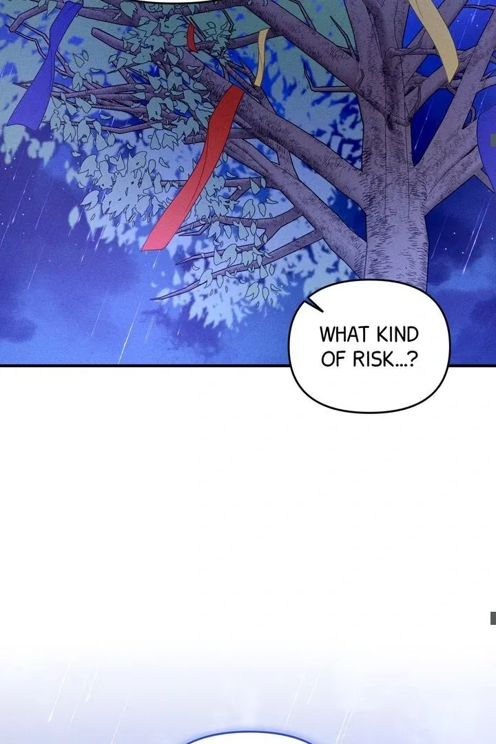 Sorang’s Flower Art Shop Chapter 24 Online - página 60
